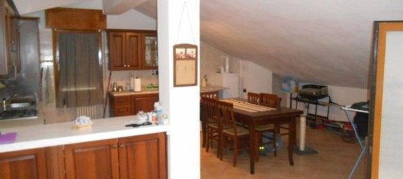 4 rooms Apartment in San Leo, Italy No. 230092 24