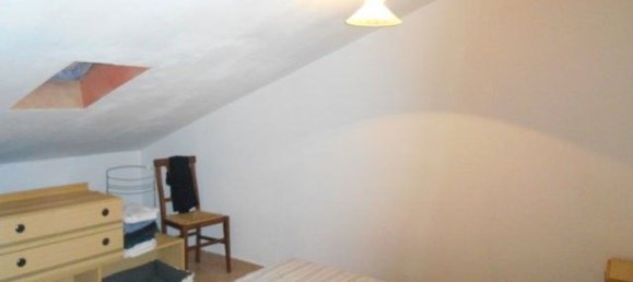 4 rooms Apartment in San Leo, Italy No. 230092 33