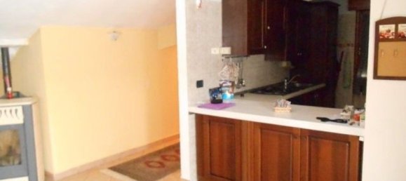 4 rooms Apartment in San Leo, Italy No. 230092 20