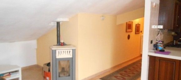 4 rooms Apartment in San Leo, Italy No. 230092 23