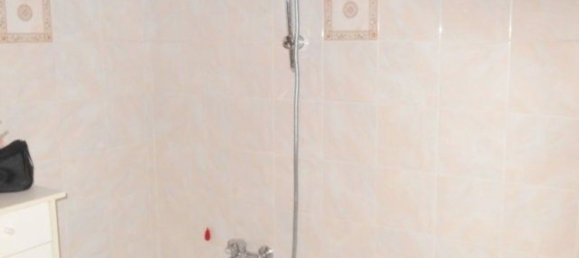 4 rooms Apartment in San Leo, Italy No. 230092 15