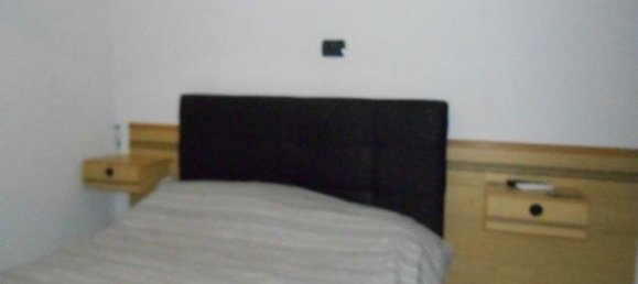 4 rooms Apartment in San Leo, Italy No. 230092 34