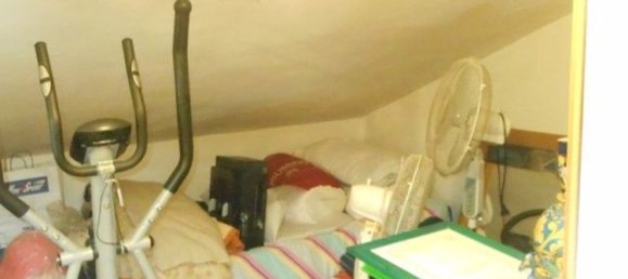 4 rooms Apartment in San Leo, Italy No. 230092 31