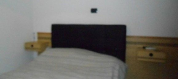 4 rooms Apartment in San Leo, Italy No. 230092 35