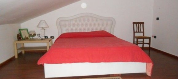 4 rooms Apartment in San Leo, Italy No. 230092 10