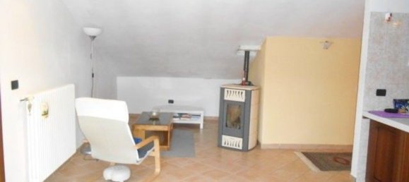 4 rooms Apartment in San Leo, Italy No. 230092 5