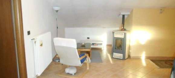 4 rooms Apartment in San Leo, Italy No. 230092 9