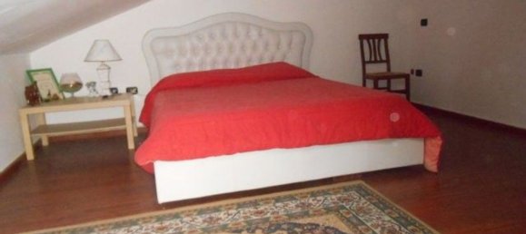 4 rooms Apartment in San Leo, Italy No. 230092 11