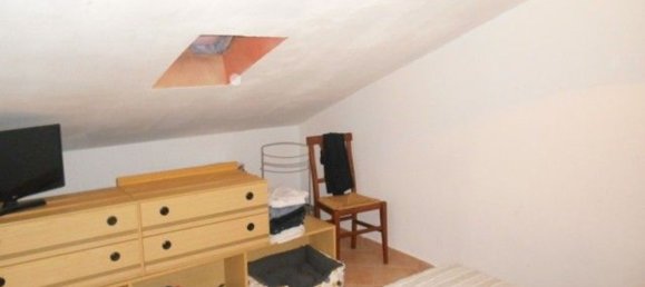 4 rooms Apartment in San Leo, Italy No. 230092 13