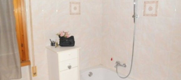 4 rooms Apartment in San Leo, Italy No. 230092 37