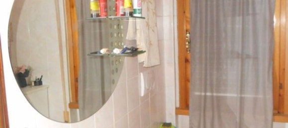 4 rooms Apartment in San Leo, Italy No. 230092 16