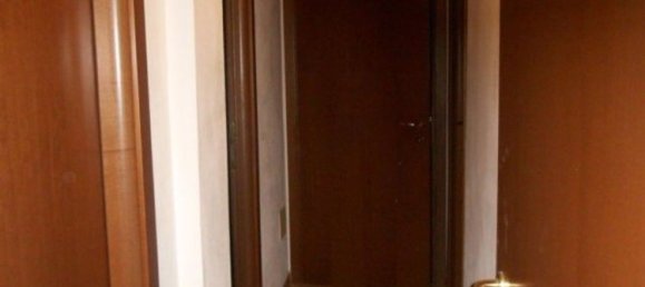 4 rooms Apartment in San Leo, Italy No. 230092 30