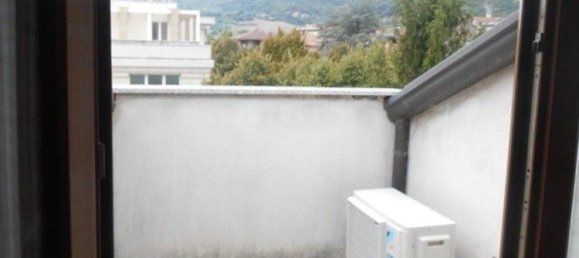 4 rooms Apartment in San Leo, Italy No. 230092 27