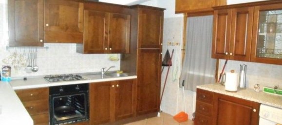 4 rooms Apartment in San Leo, Italy No. 230092 3