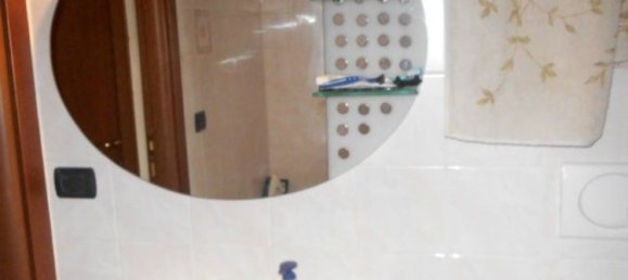 4 rooms Apartment in San Leo, Italy No. 230092 39