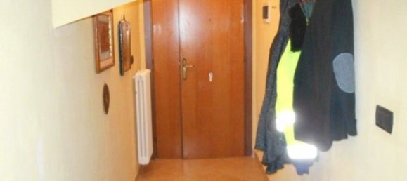 4 rooms Apartment in San Leo, Italy No. 230092 7