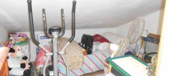 4 rooms Apartment in San Leo, Italy No. 230092 17