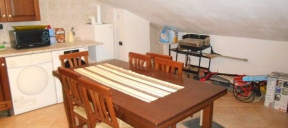 4 rooms Apartment in San Leo, Italy No. 230092 4