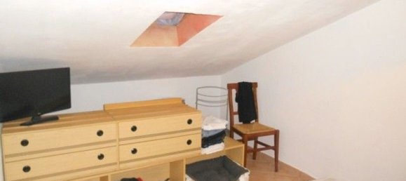 4 rooms Apartment in San Leo, Italy No. 230092 36