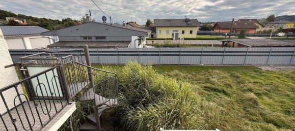 Casa de 5 habitaciónes en Mattighofen, Austria No. 261313 12