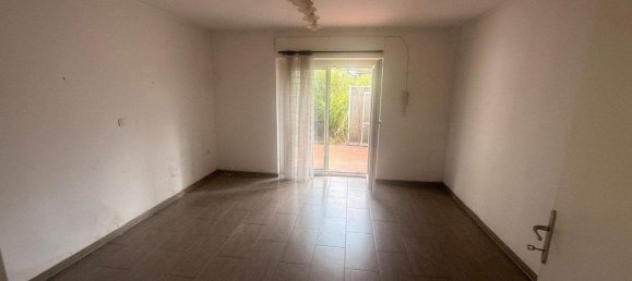 Casa de 5 habitaciónes en Mattighofen, Austria No. 261313 7