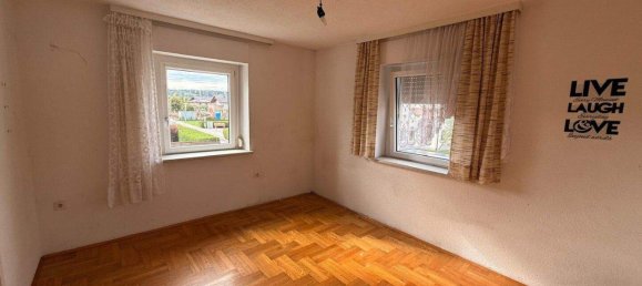 Casa de 5 habitaciónes en Mattighofen, Austria No. 261313 6