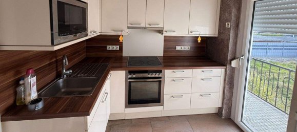 Casa de 5 habitaciónes en Mattighofen, Austria No. 261313 11