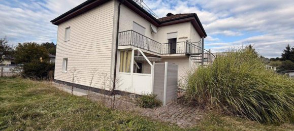 Casa de 5 habitaciónes en Mattighofen, Austria No. 261313 5