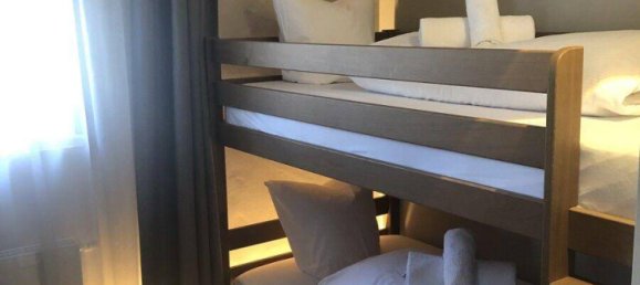 4-salle Appartement à Seefeld in Tirol, Austria No. 38487 8