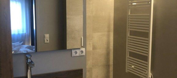 4-salle Appartement à Seefeld in Tirol, Austria No. 38487 9