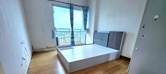 2 bedrooms Condo in Pattaya, Thailand No. 24485 11