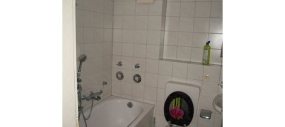 Apartamento T1 em Karlsruhe, Germany N.º 72609 4