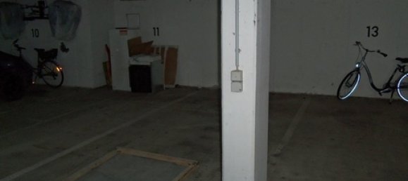 Apartamento T1 em Karlsruhe, Germany N.º 72609 5