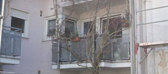 Apartamento T1 em Karlsruhe, Germany N.º 72609 2