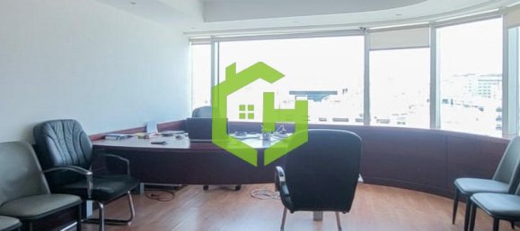  مكتب في Deira, UAE 92.9متر مربع رقم 24998 3