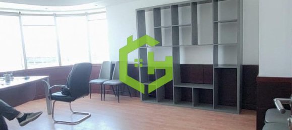  مكتب في Deira, UAE 92.9متر مربع رقم 24998 6