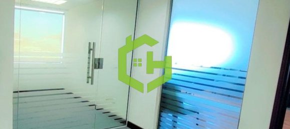  مكتب في Deira, UAE 92.9متر مربع رقم 24998 4