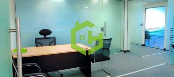  مكتب في Deira, UAE 92.9متر مربع رقم 24998 7