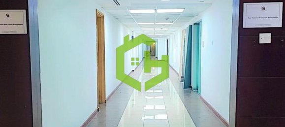  مكتب في Deira, UAE 92.9متر مربع رقم 24998 12