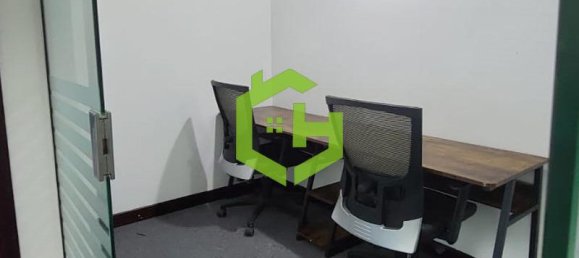  مكتب في Deira, UAE 92.9متر مربع رقم 24998 2