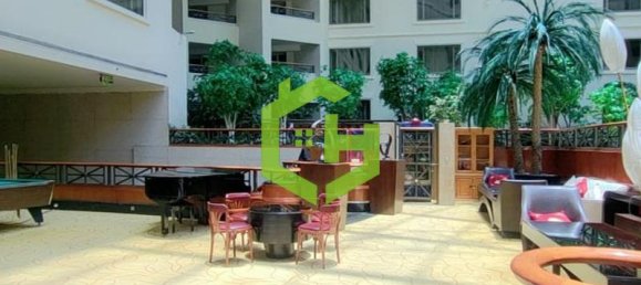  مكتب في Deira, UAE 92.9متر مربع رقم 24998 9