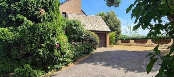 5 bedrooms House in Aveyron, France No. 293672 5