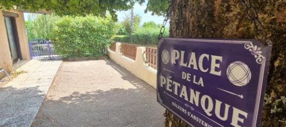 5 bedrooms House in Aveyron, France No. 293672 4