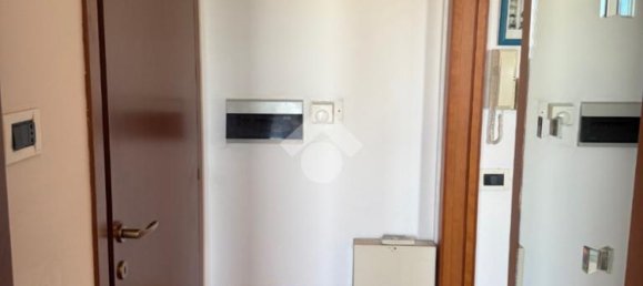 1 Schlafzimmer Penthouse in Bologna, Italy, Nr. 356142 10