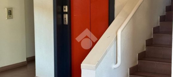 1 Schlafzimmer Penthouse in Bologna, Italy, Nr. 356142 22