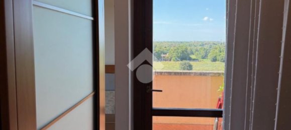 1 Schlafzimmer Penthouse in Bologna, Italy, Nr. 356142 14