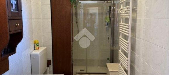 1 Schlafzimmer Penthouse in Bologna, Italy, Nr. 356142 18