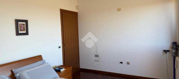 1 Schlafzimmer Penthouse in Bologna, Italy, Nr. 356142 13