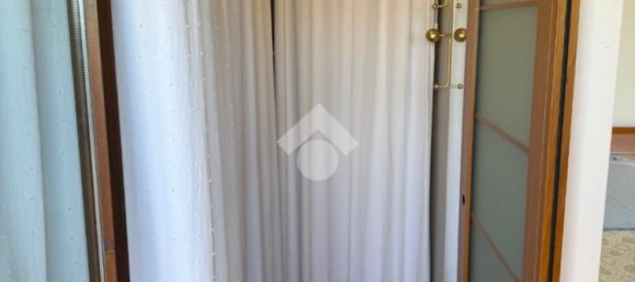 1 Schlafzimmer Penthouse in Bologna, Italy, Nr. 356142 15