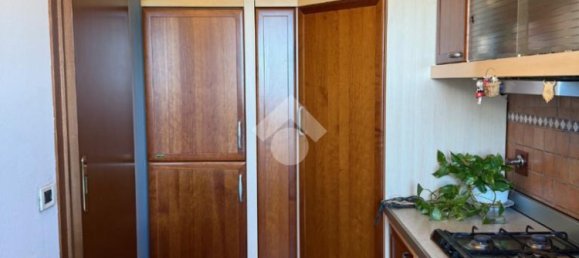 1 Schlafzimmer Penthouse in Bologna, Italy, Nr. 356142 9